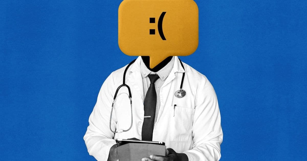 Health Chatbots Show Troubling Inconsistencies in Medical Advice, Testing Reveals