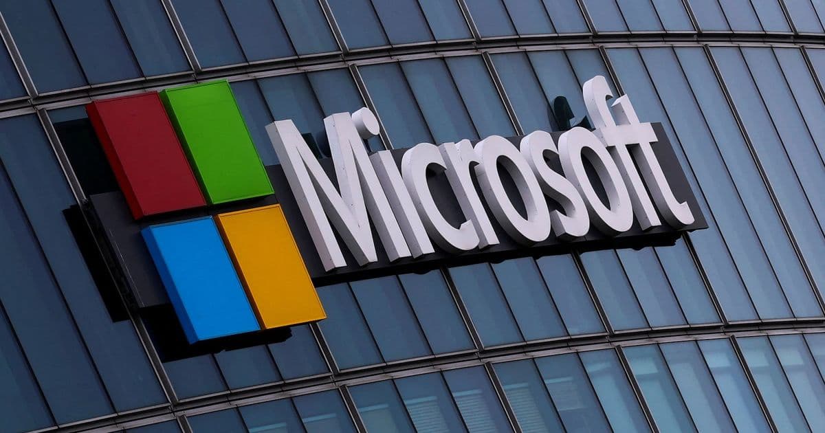 UK Tribunal Allows Antitrust Lawsuit Against Microsoft Over Windows Server Pricing on Competitor Cloud Platforms