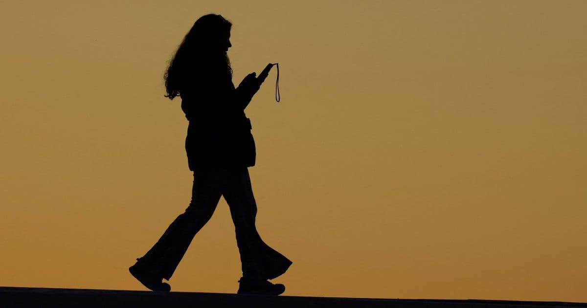 Court Upholds Key Provisions of California's Online Child Safety Law