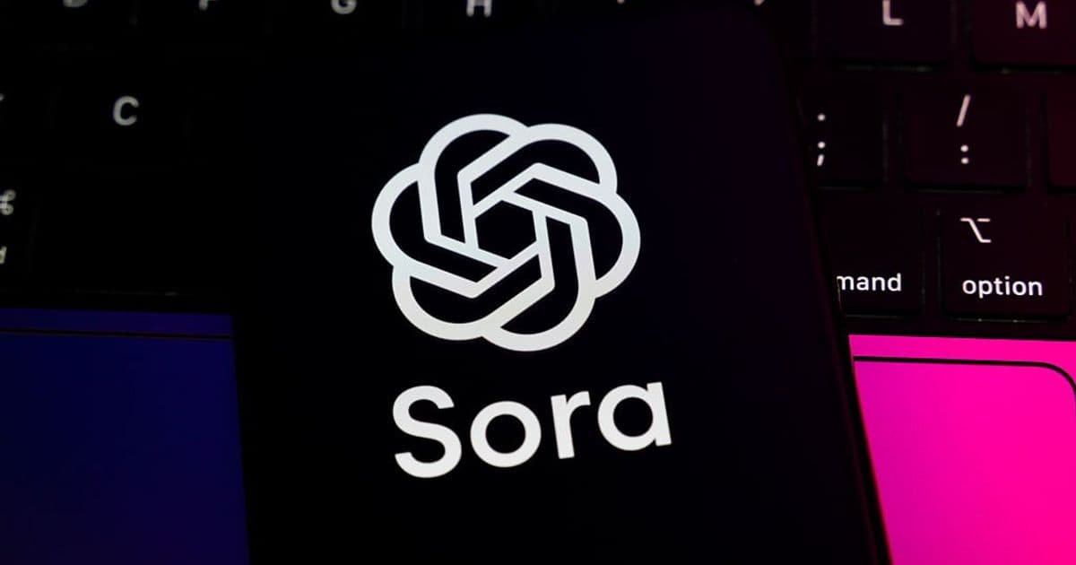 Judge Orders OpenAI to Stop Using "Cameo" for Sora Products in Trademark Lawsuit