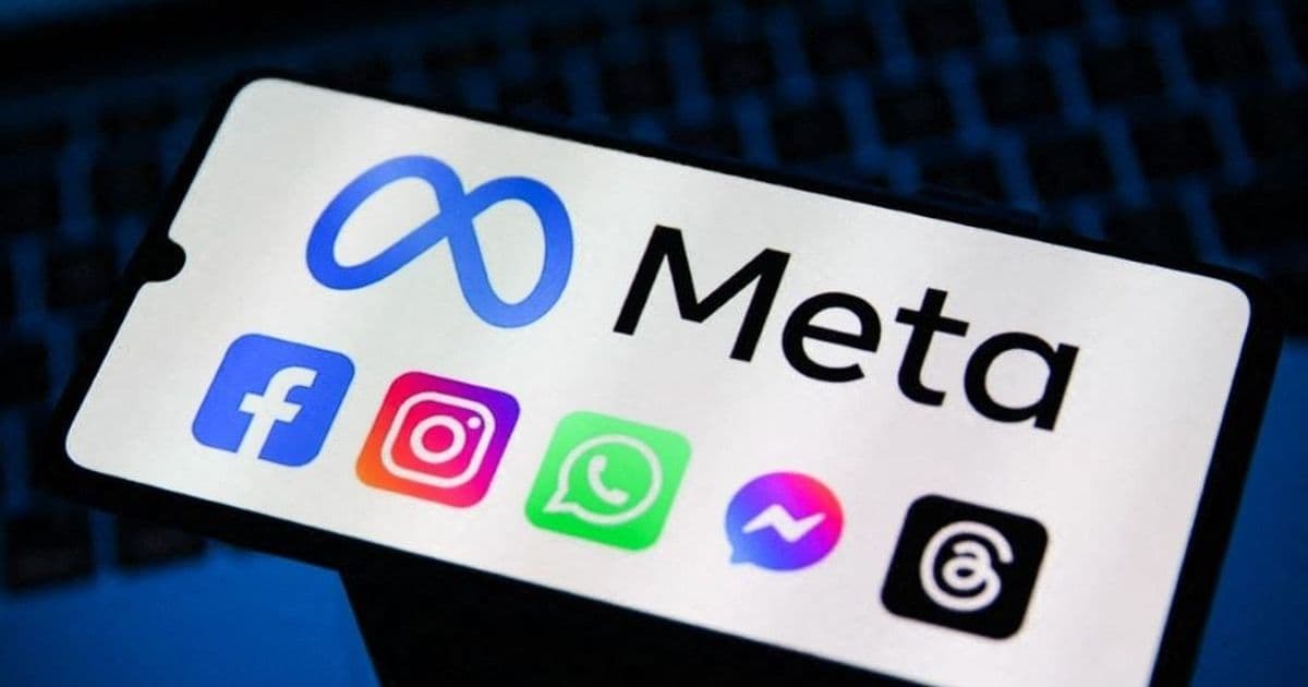 US Judge Dismisses Meta Security Flaw Lawsuit by Former WhatsApp Head