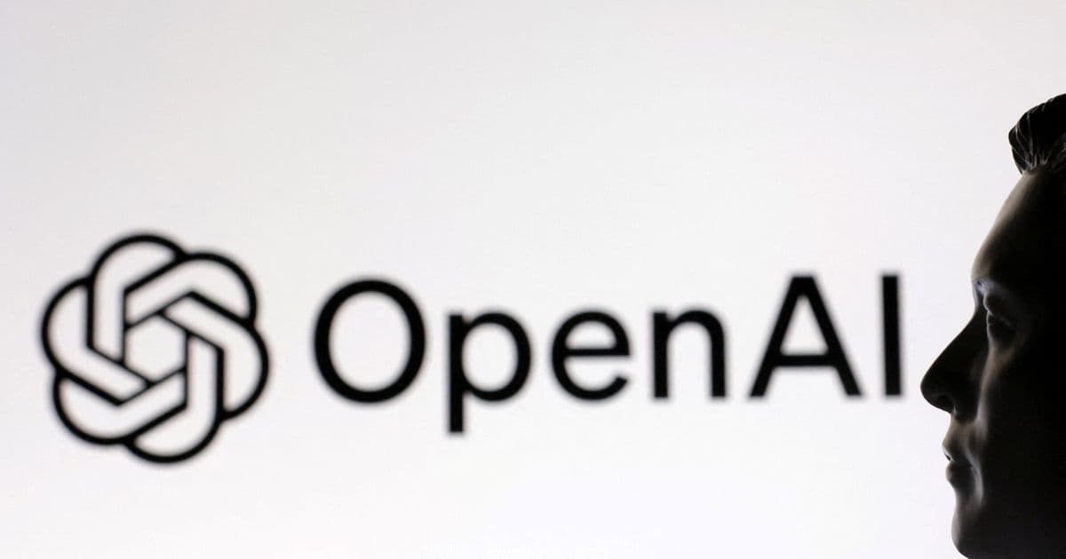 Judge Dismisses Musk's Fraud Claims Against OpenAI, Allows Other Claims to Proceed