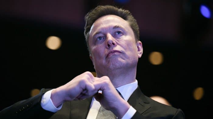 Judge Questions Musk's $134B OpenAI Damages Claim But Lets Case Proceed