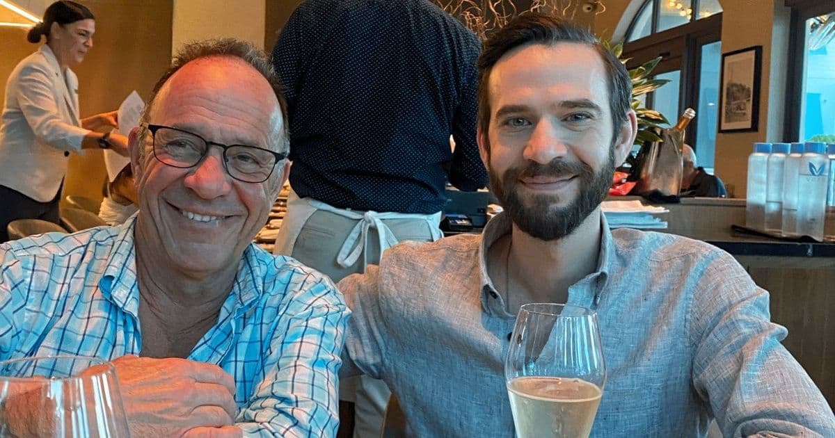 Gemini Chatbot Lawsuit Alleges AI Sent Man on 'Missions' Before Suicide