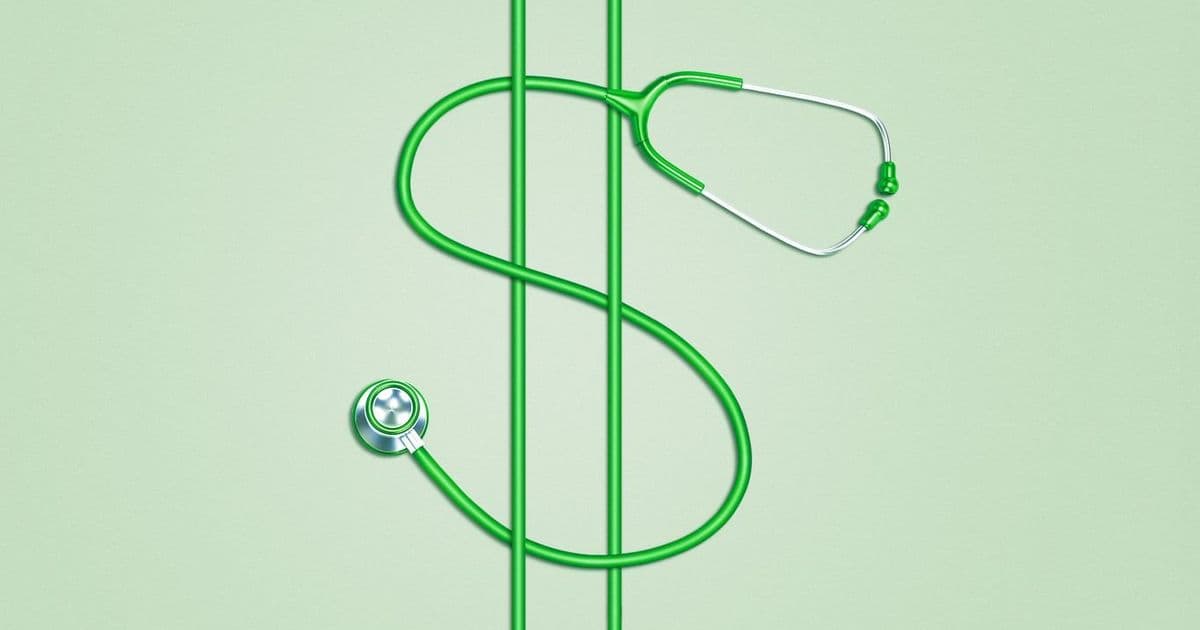 AcuityMD Raises $80M to Automate Medtech Sales with AI