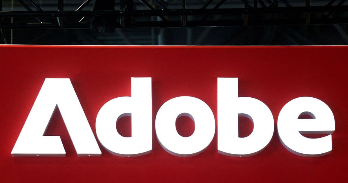 Adobe Pays $75M to Settle FTC Charges Over Deceptive Subscription Practices