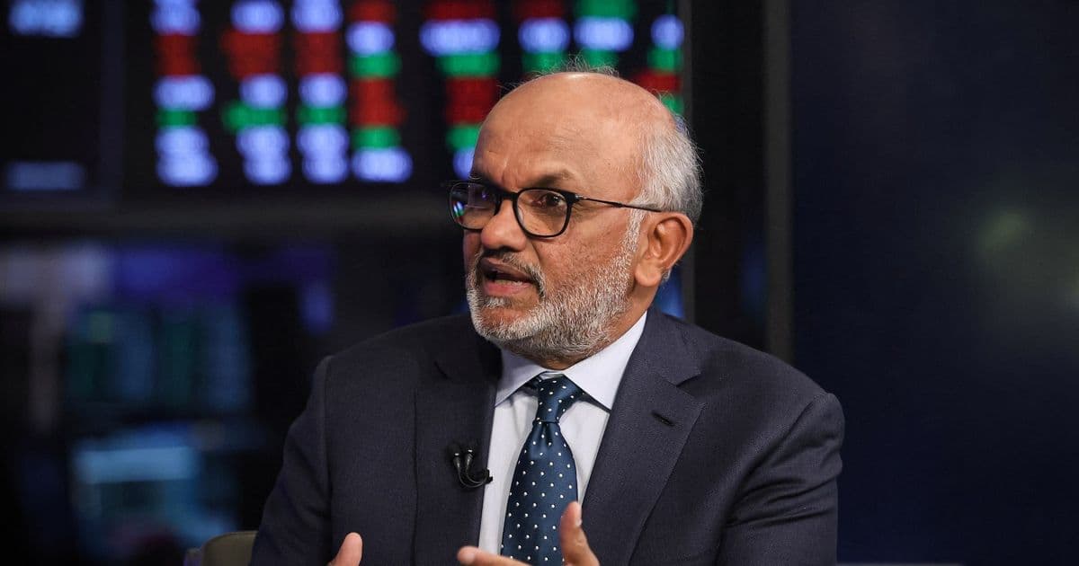 Adobe's Strong Q1 Results and CEO Transition Mark Pivotal Moment for Design Software Giant