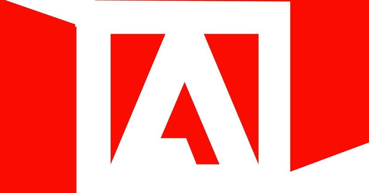 Adobe Reverses Animate Discontinuation After Creator Backlash