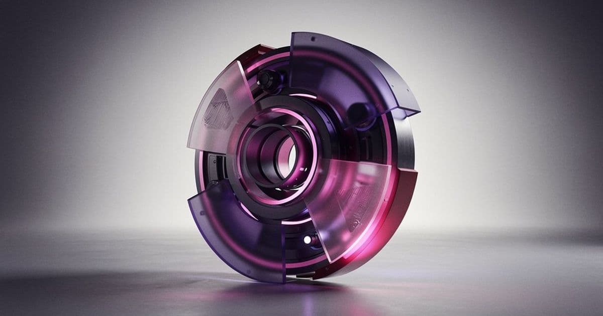 Adobe's Firefly Foundry and the Brand-Centric AI Content Future