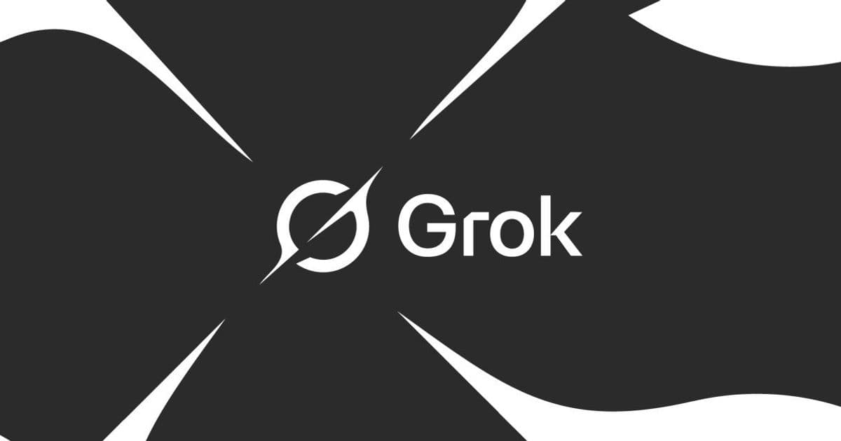 Grok's Gender Double Standard: AI Deepfake Tool Bans Women While Objectifying Men