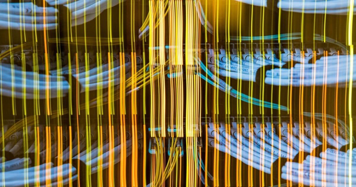 General Catalyst-Backed AI Accounting Startup Accrual Emerges With $75M Funding