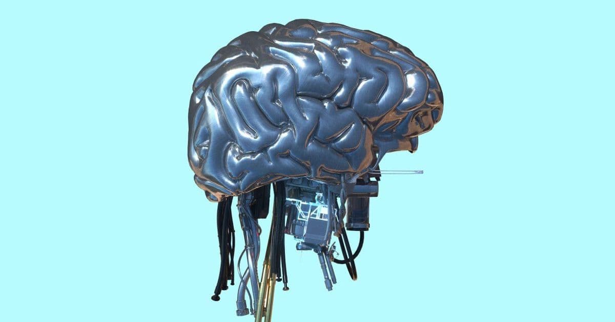 AI Agent Social Network Moltbook Explodes to 1.5M Users in 72 Hours Amid Security Concerns