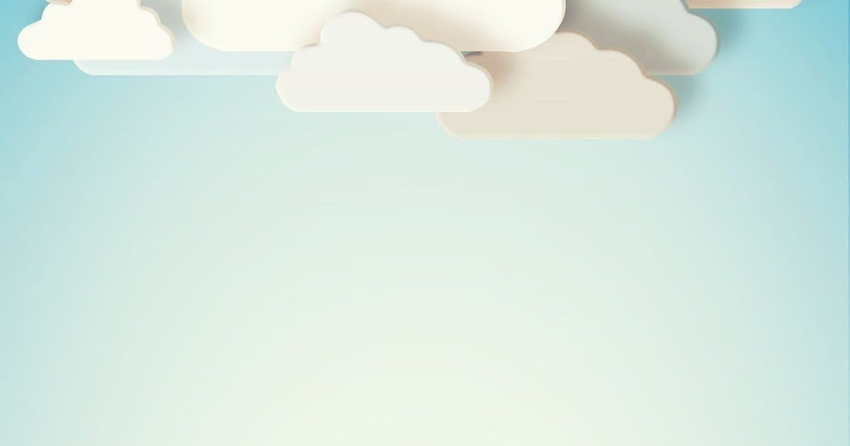 Parasail Raises $32M Series A to Build AI Cloud Infrastructure for Token-Heavy Workloads