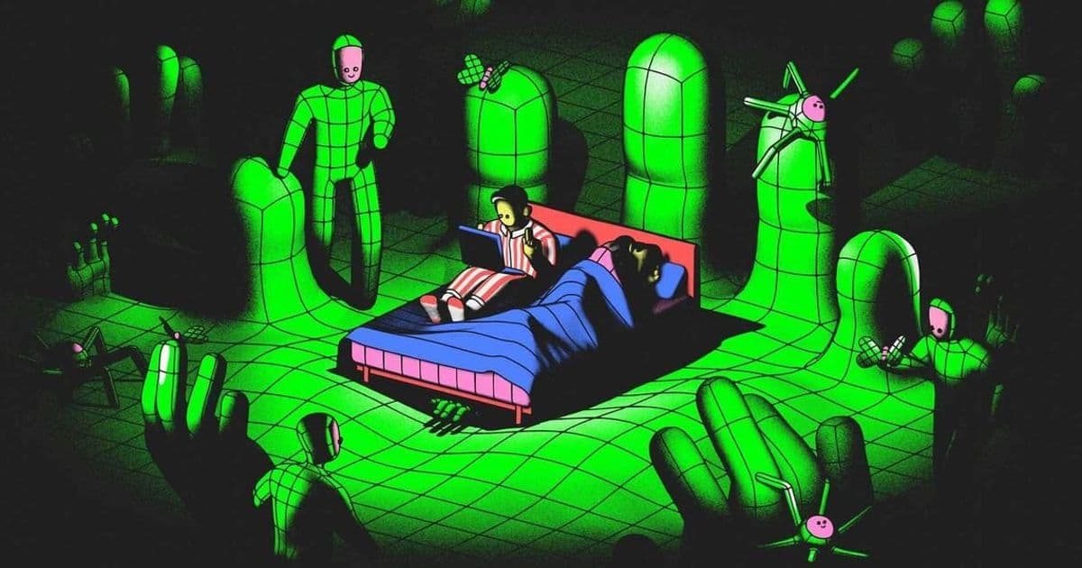 AI Coding Agents Spark Productivity Panic as Study Shows Longer Hours for AI-Assisted Workers