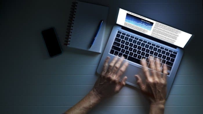 AI Conferences Crack Down on LLM-Generated Research as Quality Crisis Escalates