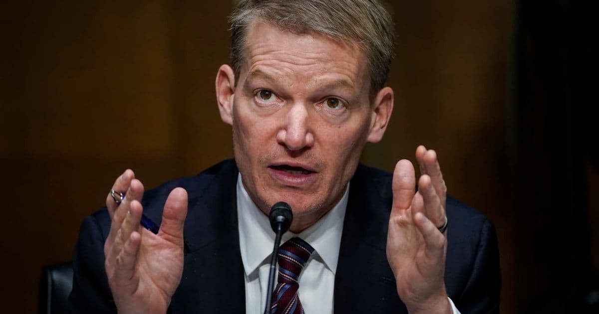 AI Cybersecurity Startup Armadin Raises $190M to Build AI Agents, Led by Accel