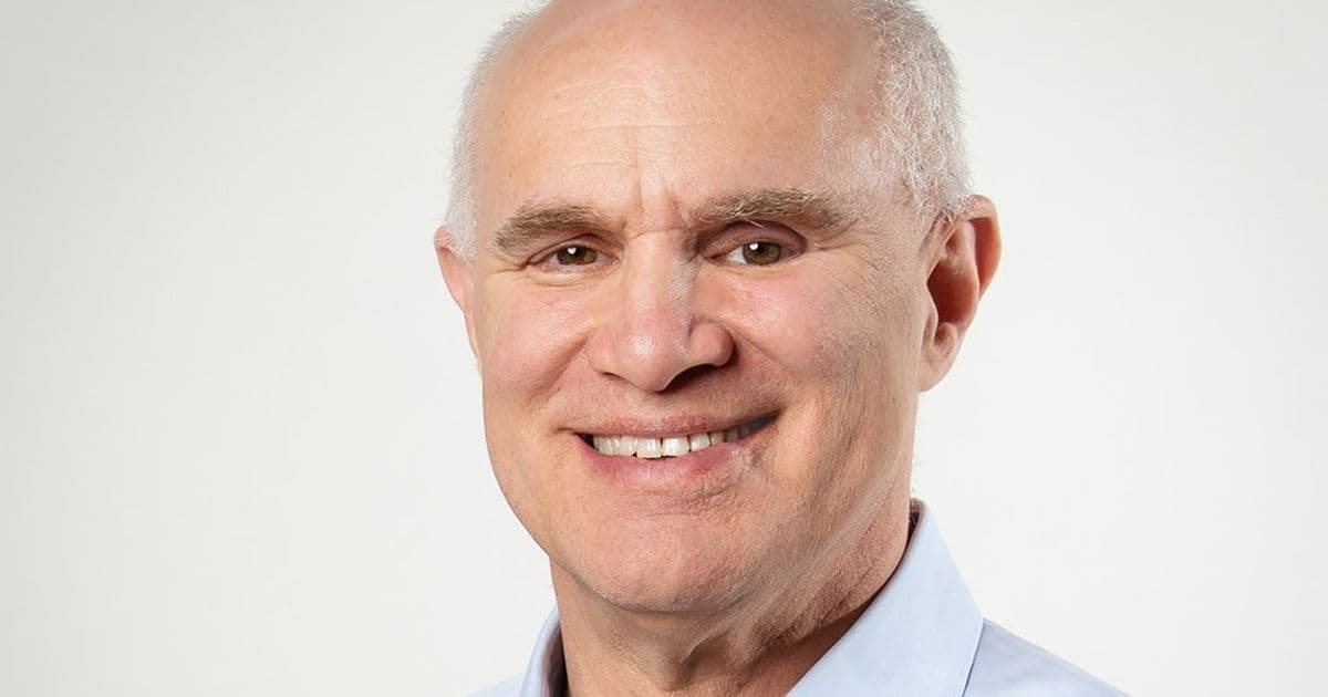 Eridu Emerges from Stealth with $230M to Build AI Networking Infrastructure