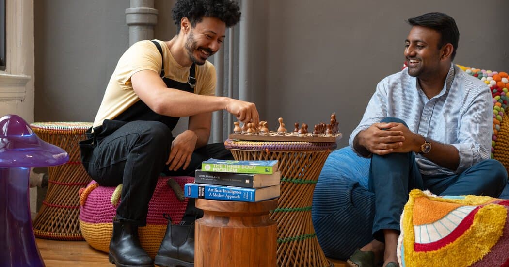 Clay's $5B Valuation Signals AI Sales Tool Market's Explosive Growth