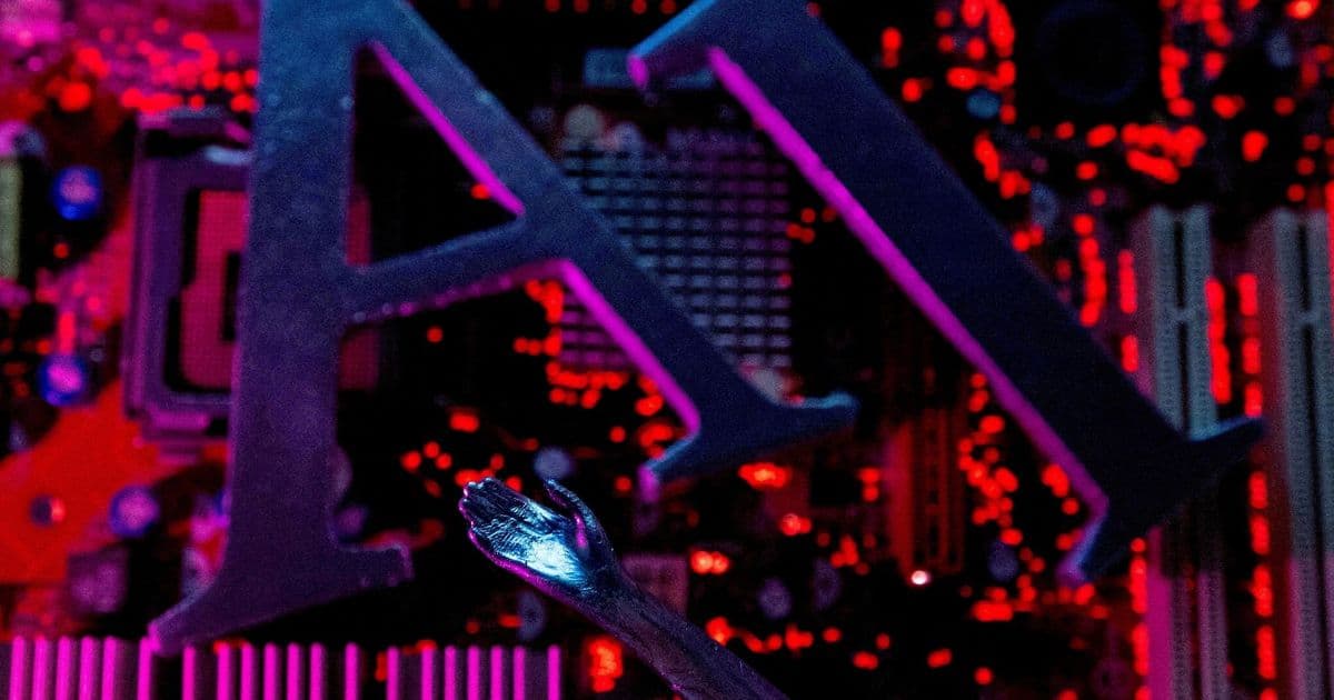 Higgsfield Secures $80M Series A Extension at $1.3B+ Valuation, Reports $200M Annualized Revenue