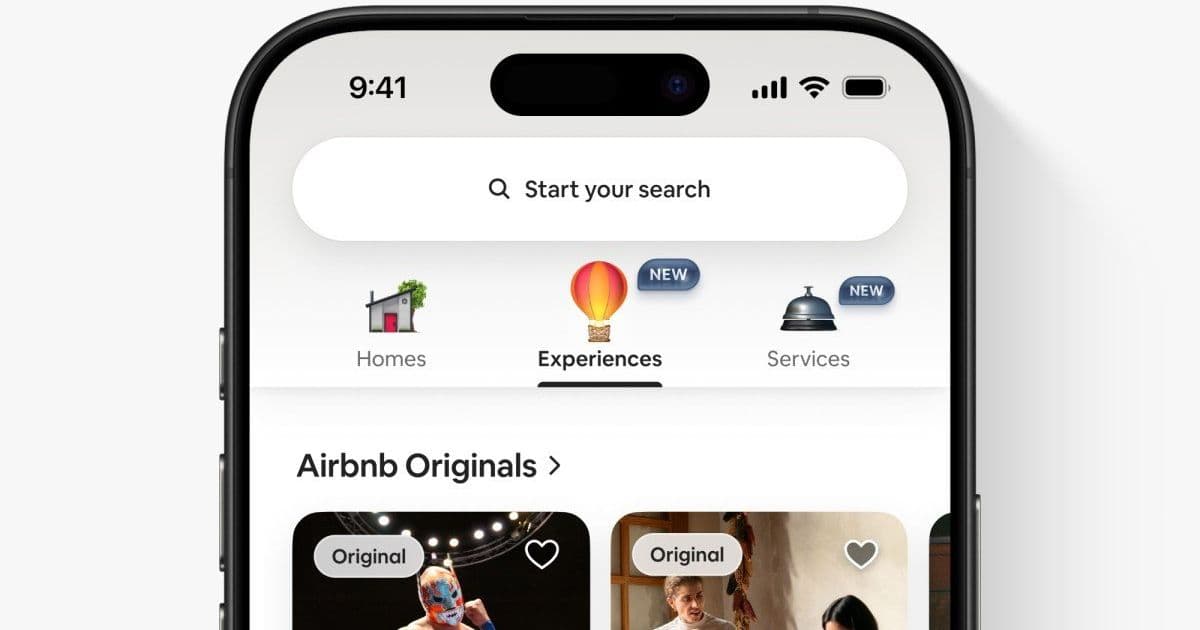 Airbnb Hits 33% AI Support Resolution Rate, Signaling Tectonic Shift in Customer Service