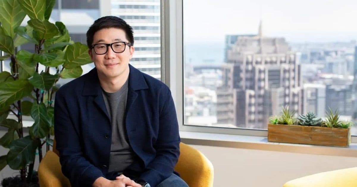 Airtable Launches Superagent, Its First Standalone AI Product After 13 Years