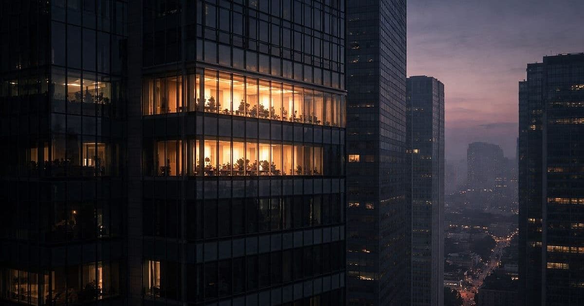 AI's Deflationary Impact on India's IT Industry: A Gradual Transformation Rather Than an Immediate Disruption