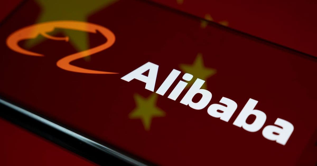 Alibaba and China Telecom Deploy 10,000 Zhenwu AI Chips in New Southern China Data Center