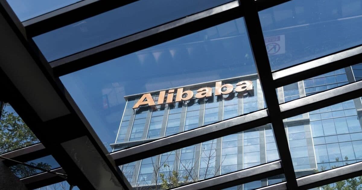 Alibaba Cloud Launches Budget AI Coding Assistant Using Open-Source Models