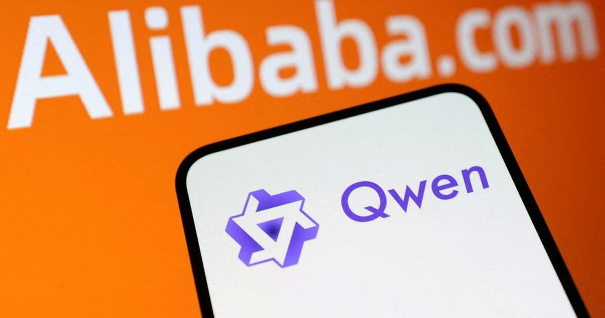 Alibaba's Qwen 3.5 Challenges Western AI Dominance with Visual Agentic Capabilities