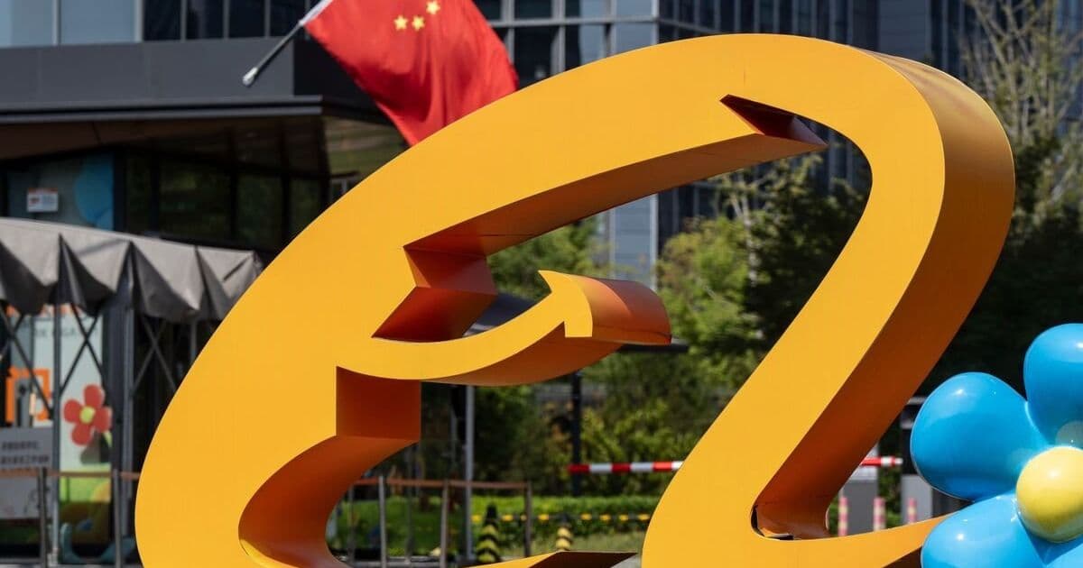 Alibaba's AI Model Blitz: Three Proprietary Releases in Three Days Signal Strategic Shift