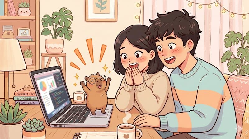 Alibaba's Qwen3.5 Small Models Challenge AI Giants with 9B Parameter Breakthrough