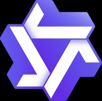 Alibaba's Qwen3.6-35B-A3B: A 35B-Parameter MoE Model That Challenges Dense Architectures