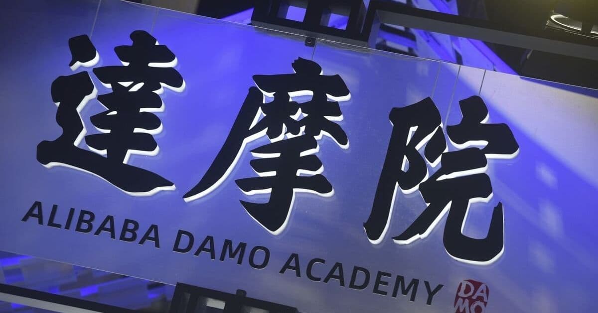 Alibaba's Open-Source Robotics Push: Ambition Meets Real-World Hurdles