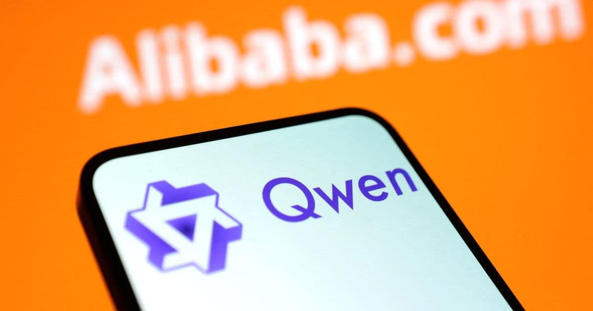 Demand Surge Forces Alibaba to Suspend Qwen Coupons, Exposing Scalability Challenges in AI Marketing