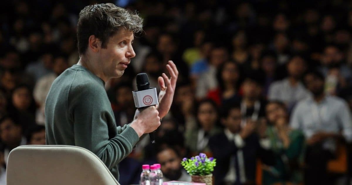 OpenAI's DOD Deal Backlash: Altman Admits 'Extremely Difficult Brand Consequences' Amid Internal Revolt