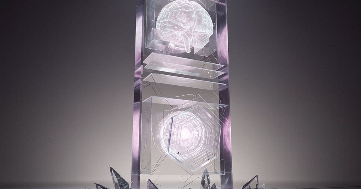 Alphabet's $4 Trillion Milestone Signals AI's Market Dominance, But Risks Loom