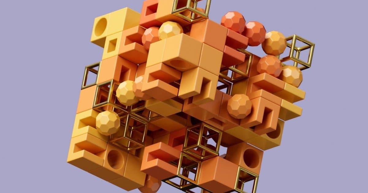 AI Solves Decades-Old Math Problem, But Mathematicians Question Significance