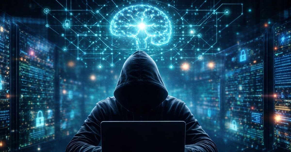 Generative AI Facilitates Global FortiGate Firewall Breach Campaign