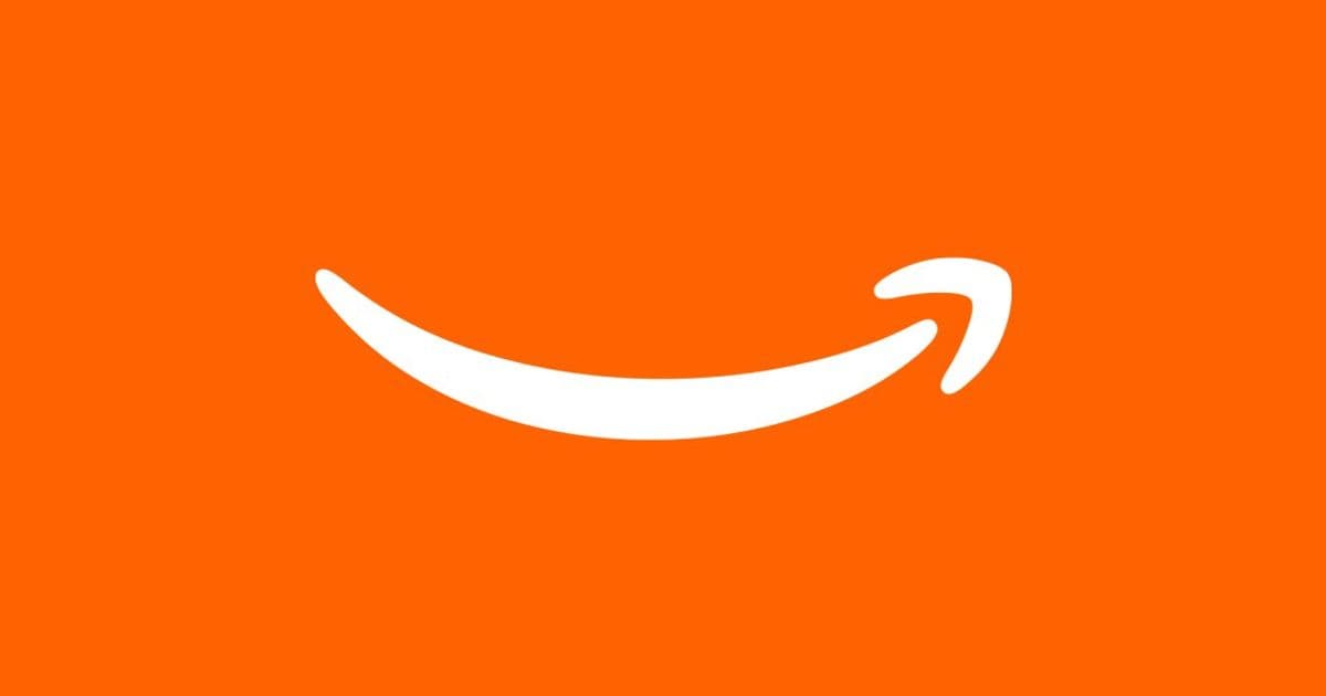 Amazon Announces Major Workforce Reduction as Part of Organizational Restructuring