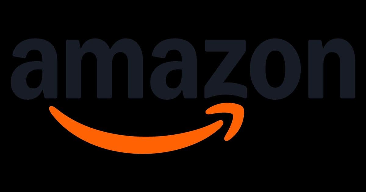 Amazon's Q4 2025 Results Show Strong Growth, But AI Investment Concerns Weigh on Stock