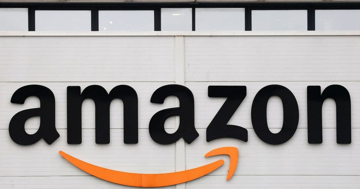 Amazon Wins €746M GDPR Appeal as Court Finds Luxembourg Watchdog's Analysis Flawed