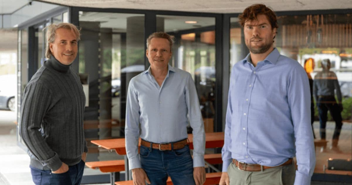 Silverflow Raises $40M Series B to Simplify Card Payment Processing