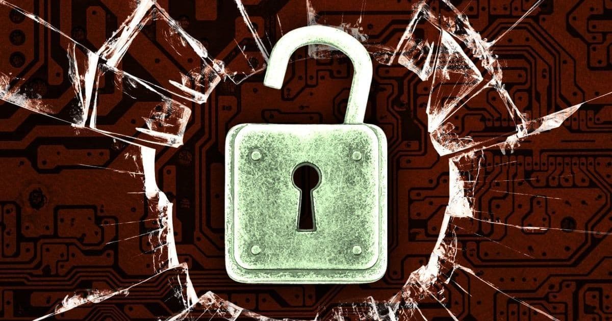 Kelp DAO Bridge Hack Drains $292M in rsETH Before Pause