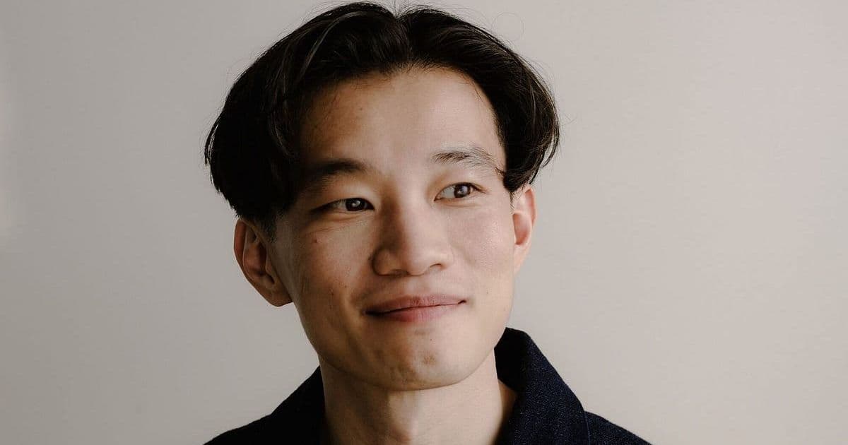 Notion's AI agents now build over half of databases as custom tools launch