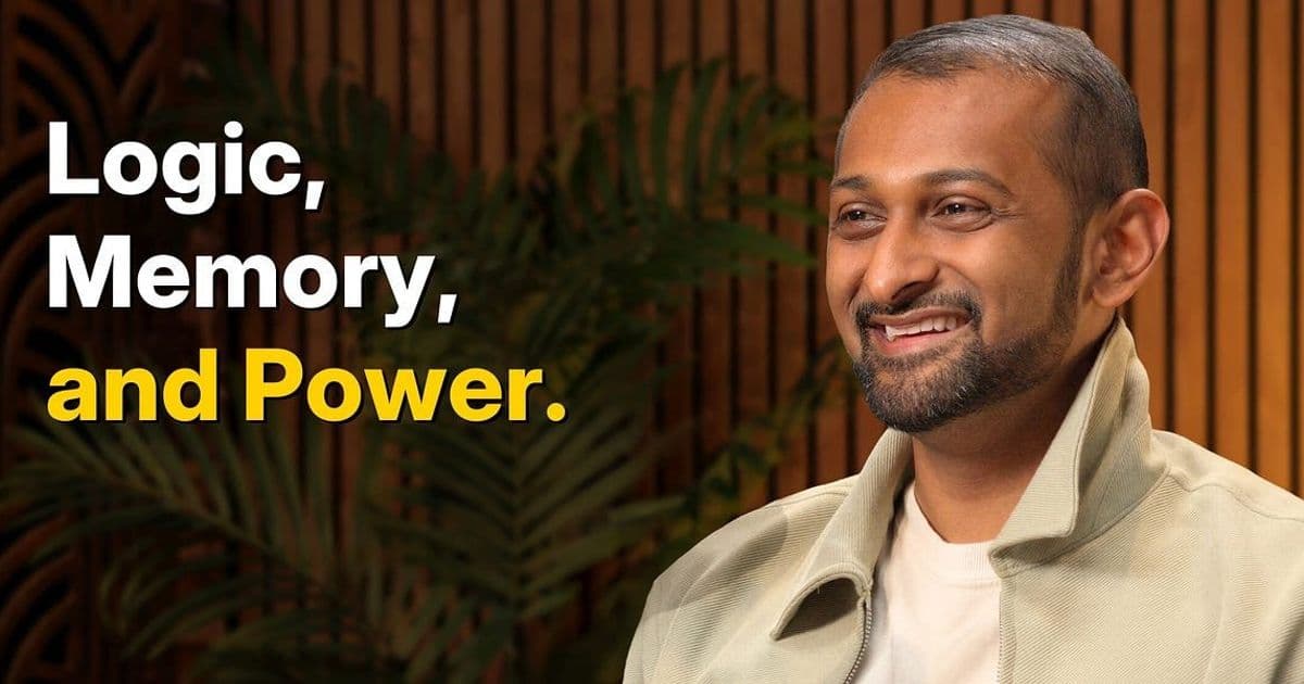 Dylan Patel on AI Compute Scaling Bottlenecks and Nvidia's TSMC N3 Strategy