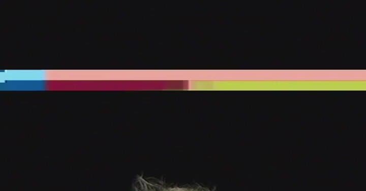 Blockstream CEO Adam Back Named as Bitcoin's Satoshi Nakamoto in New Investigation