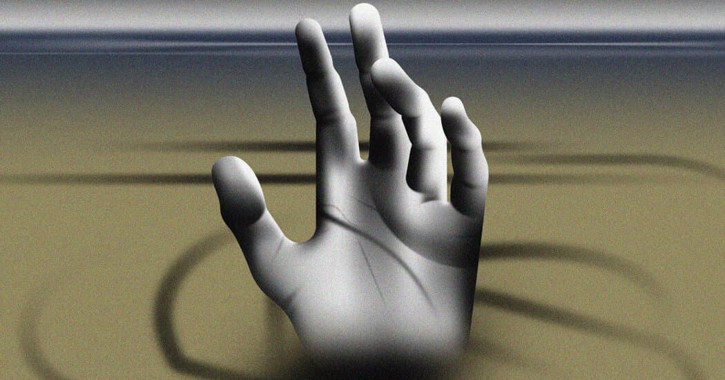 OpenAI Researcher Exposes Growing Tensions Over Ads and Strategic Direction