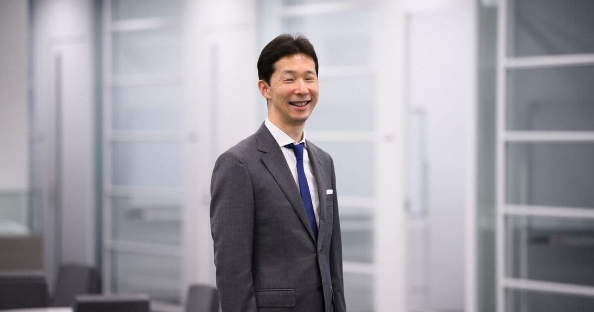 SiTime to Acquire Renesas Timing Unit in $2.9B Deal, Signaling Consolidation in Analog Chip Industry