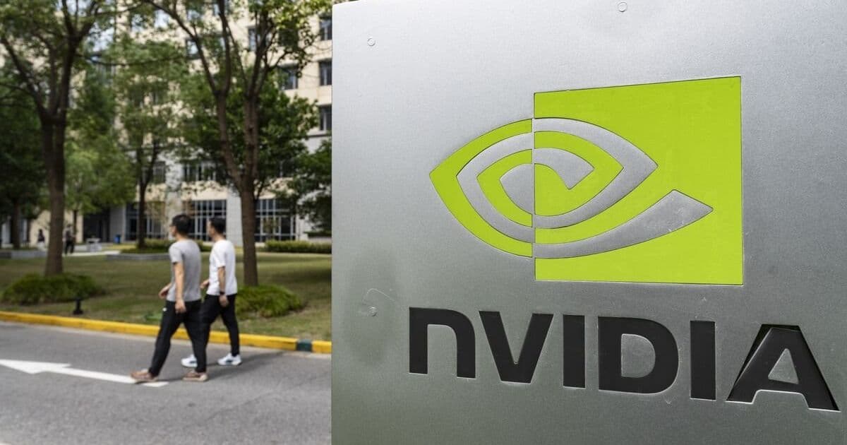 Nvidia's Production Costs Increasingly Reliant on Asian Suppliers as AI Shifts from Chips to Physical Infrastructure