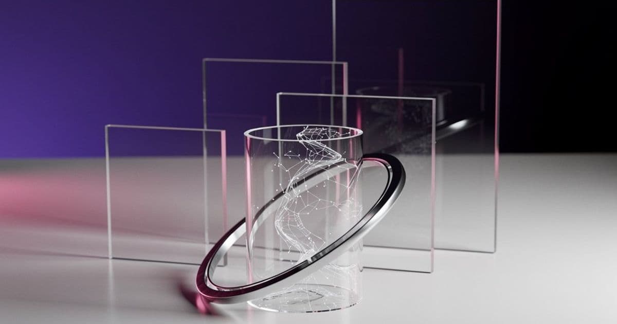 AI Companies Fuel Record $166.5B Convertible Bond Boom in 2025